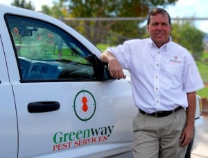 david_walker_greenway_pest_services